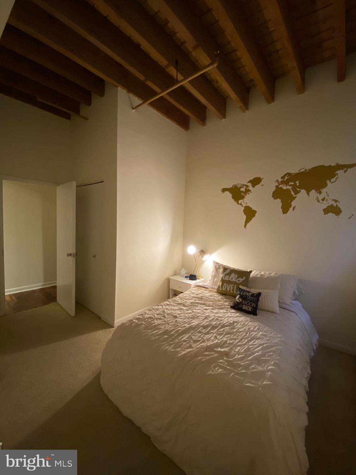 OLD CITY - Residential Lease