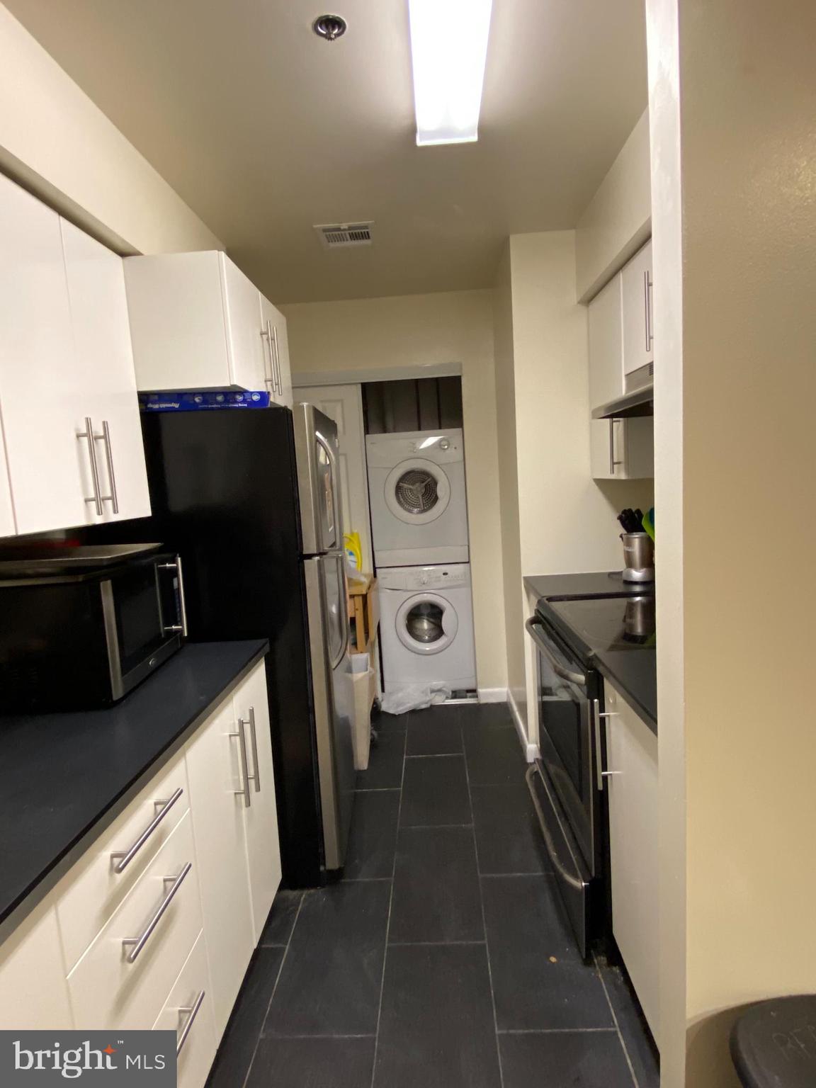 OLD CITY - Residential Lease