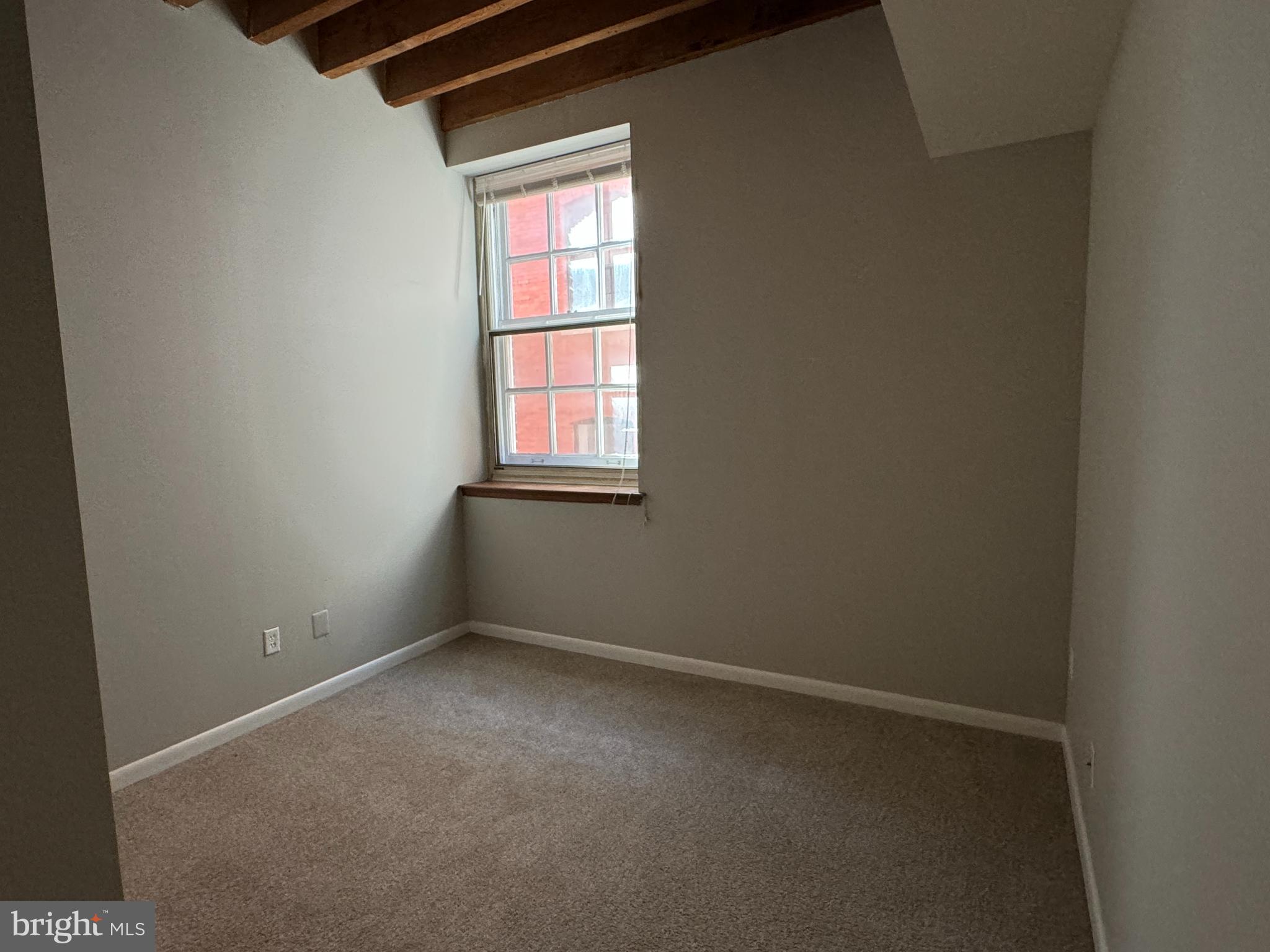 OLD CITY - Residential Lease