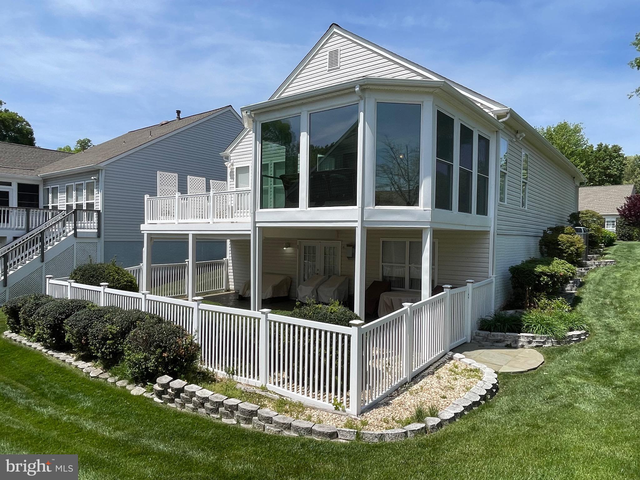 34 DAYTON CIRCLE
