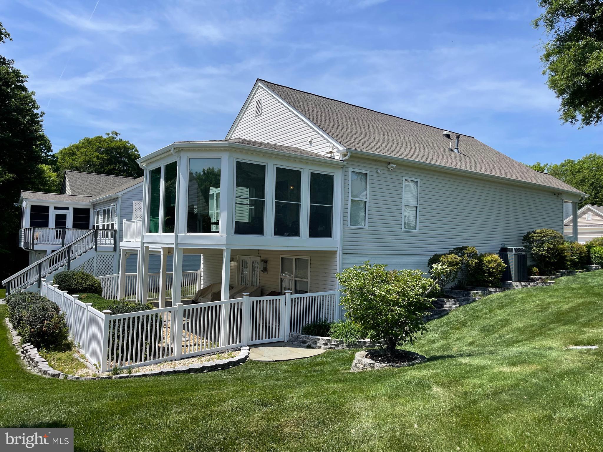 34 DAYTON CIRCLE