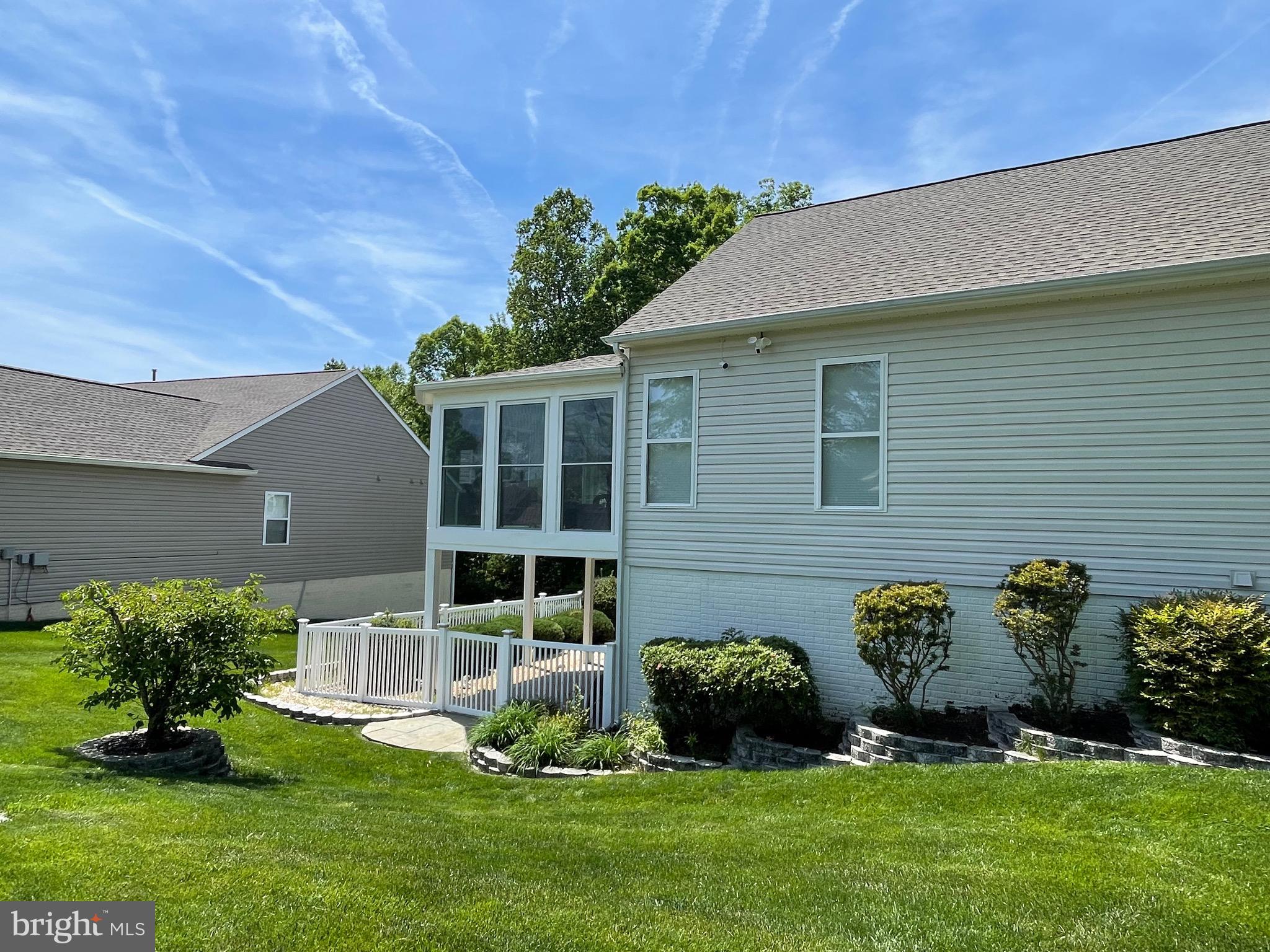 34 DAYTON CIRCLE