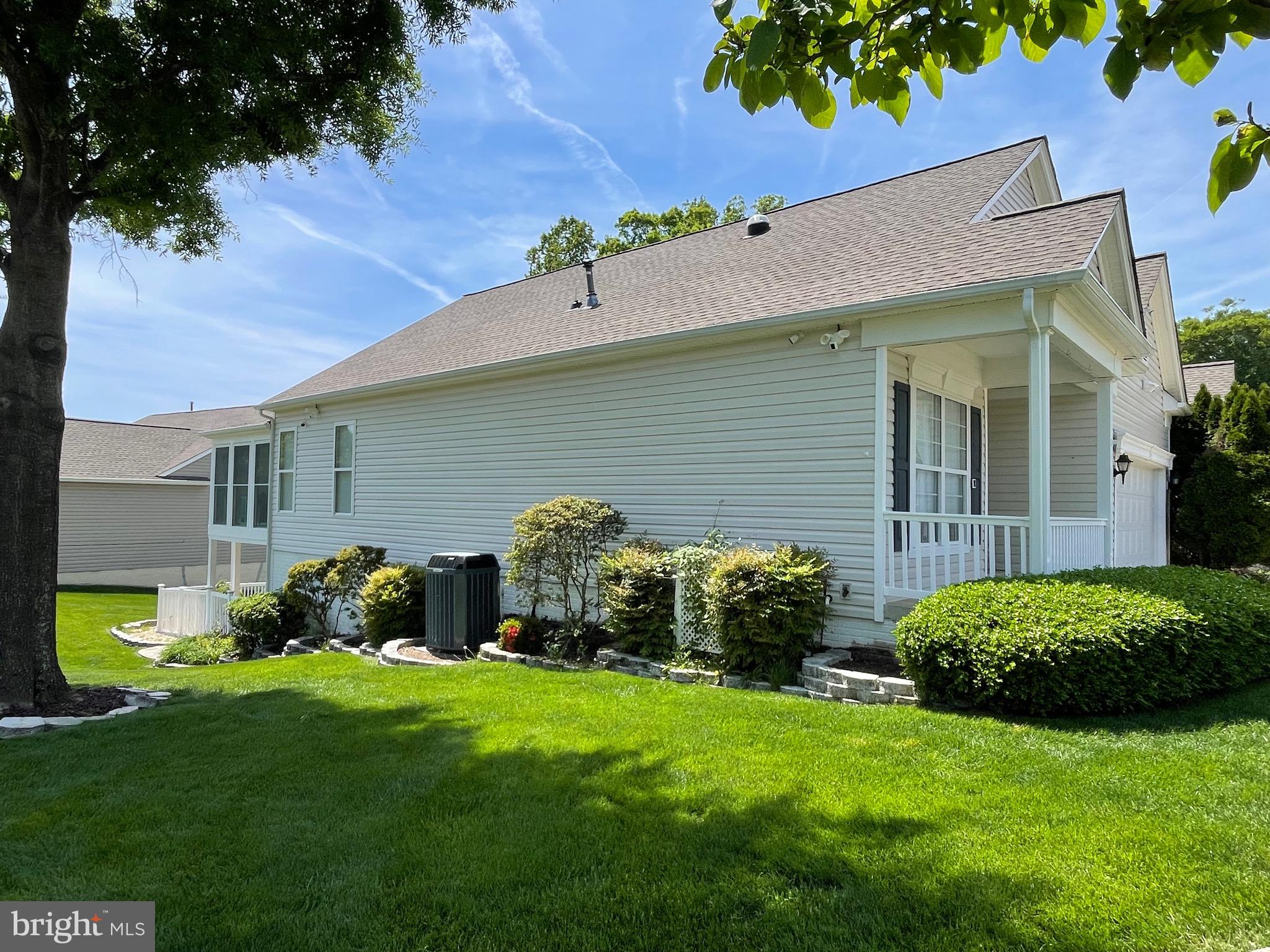 34 DAYTON CIRCLE