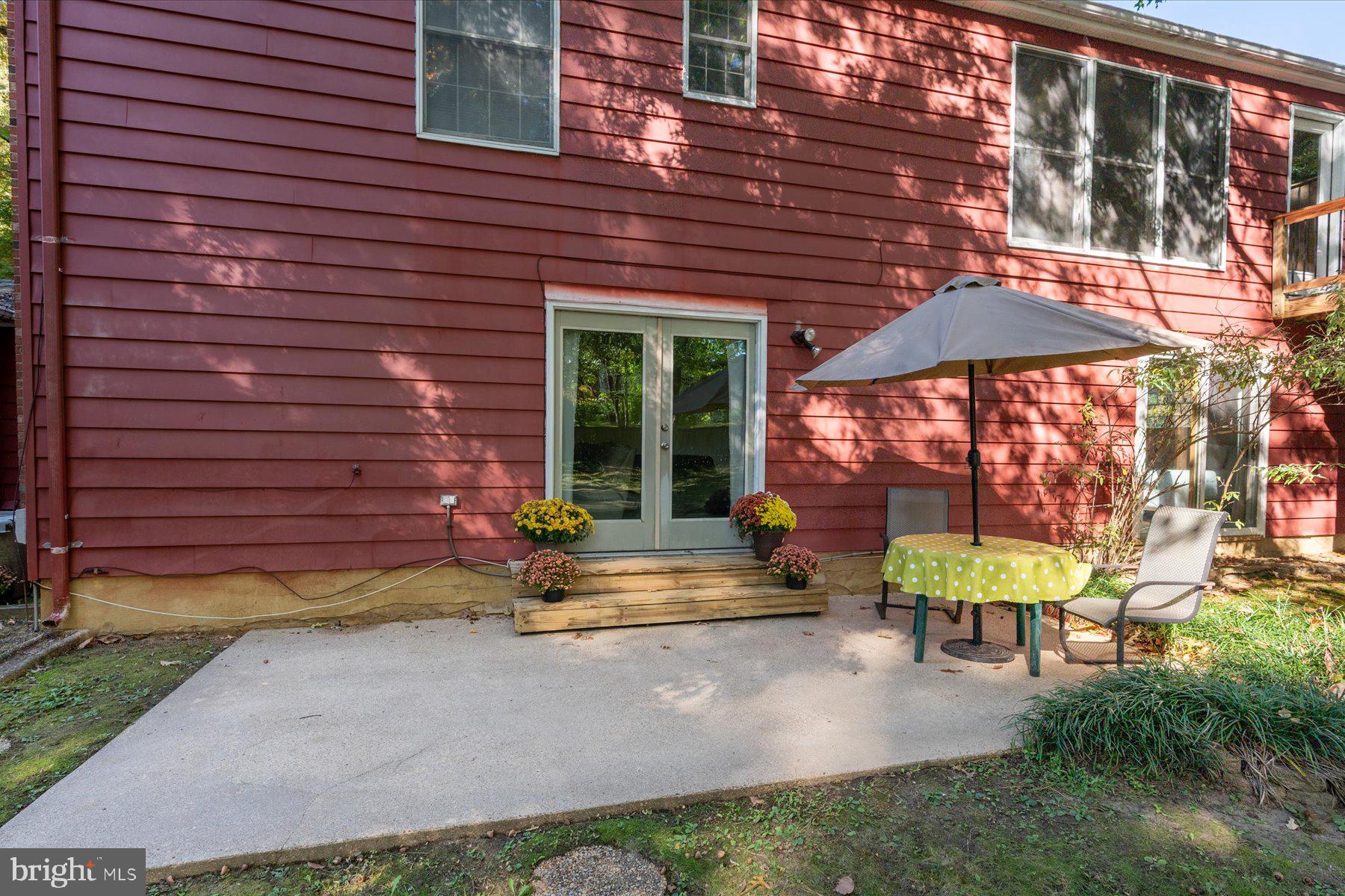 TWIN HARBORS - Residential