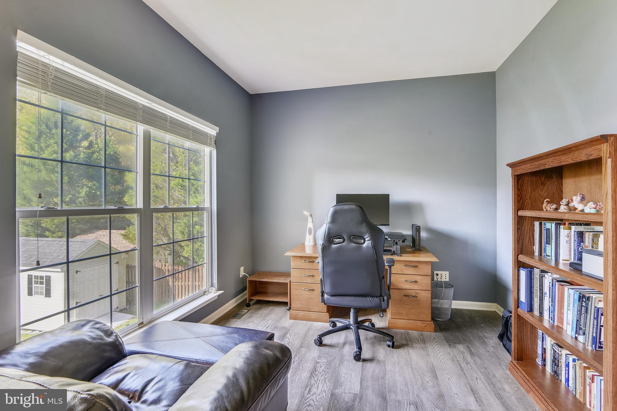 MONTEROSA - Residential