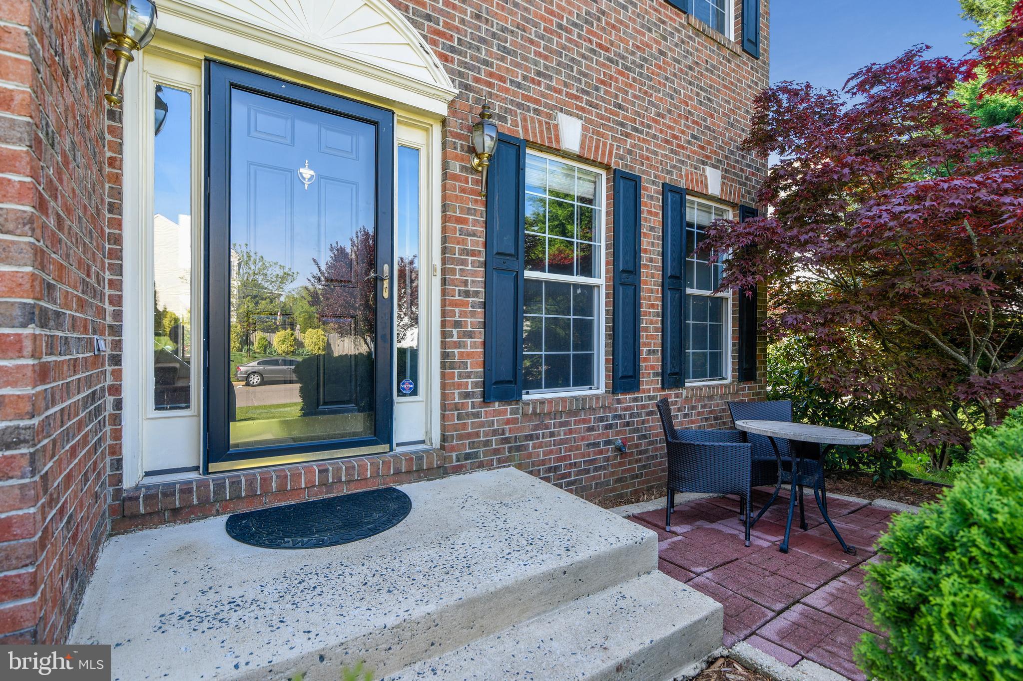 MONTEROSA - Residential