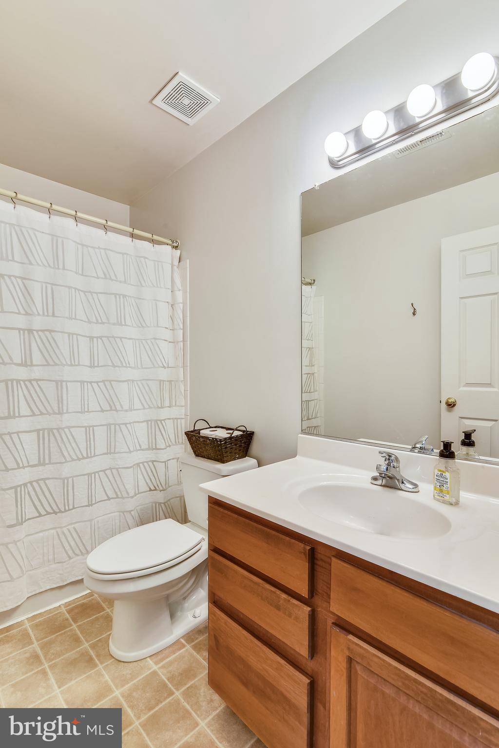 MONTEROSA - Residential