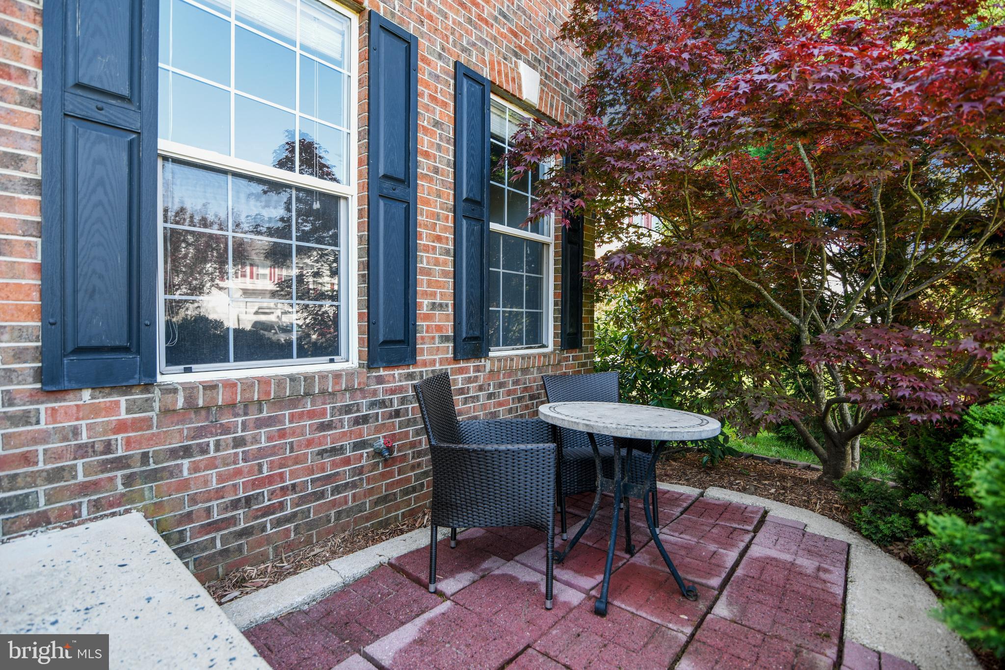 MONTEROSA - Residential