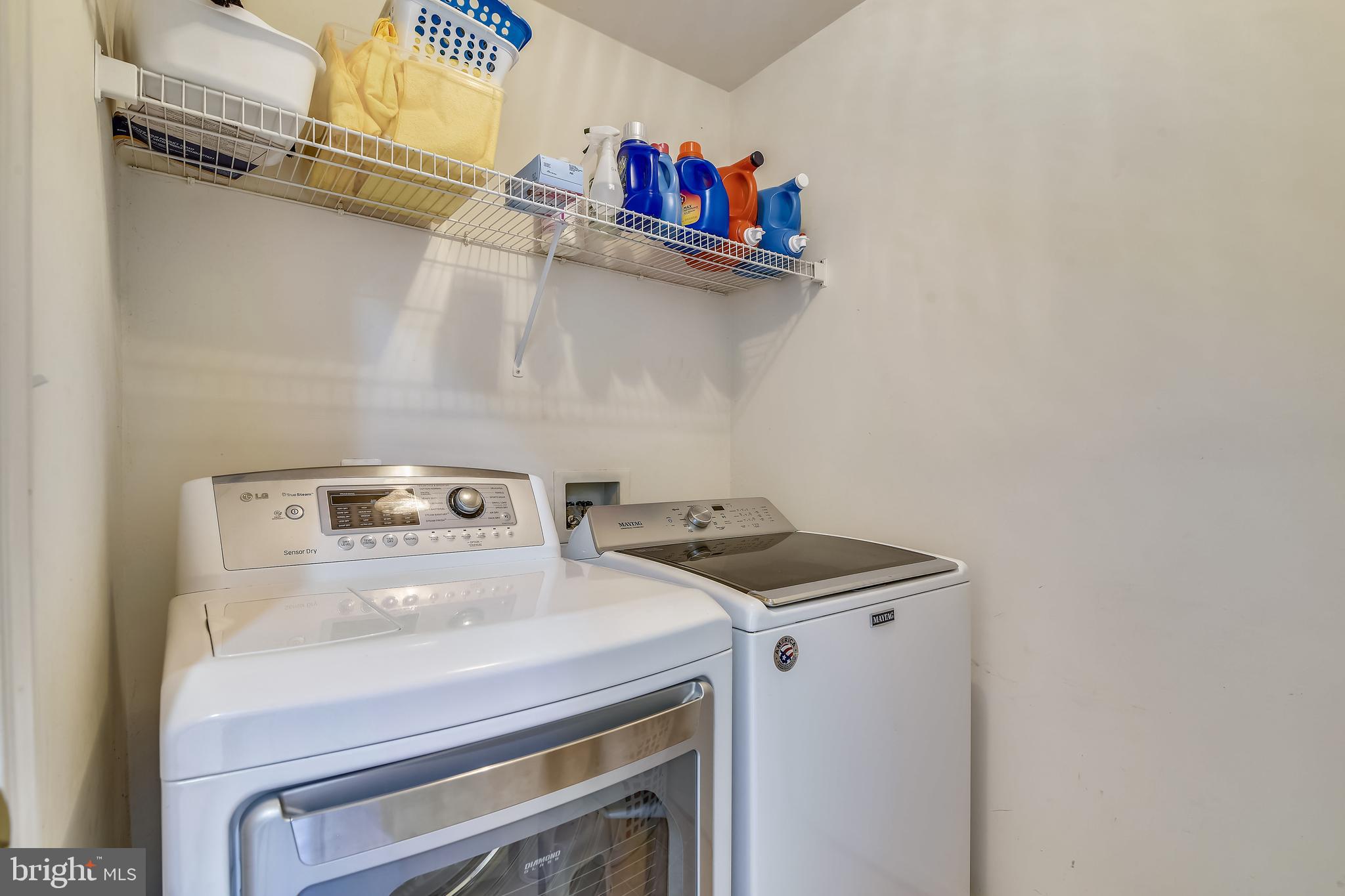 MONTEROSA - Residential