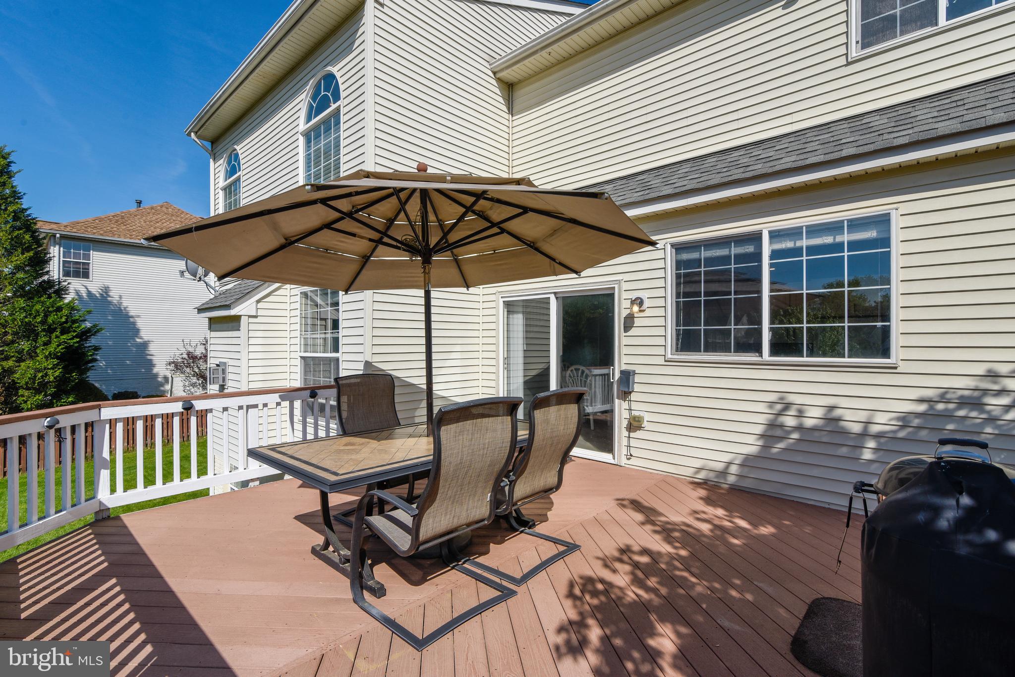 MONTEROSA - Residential