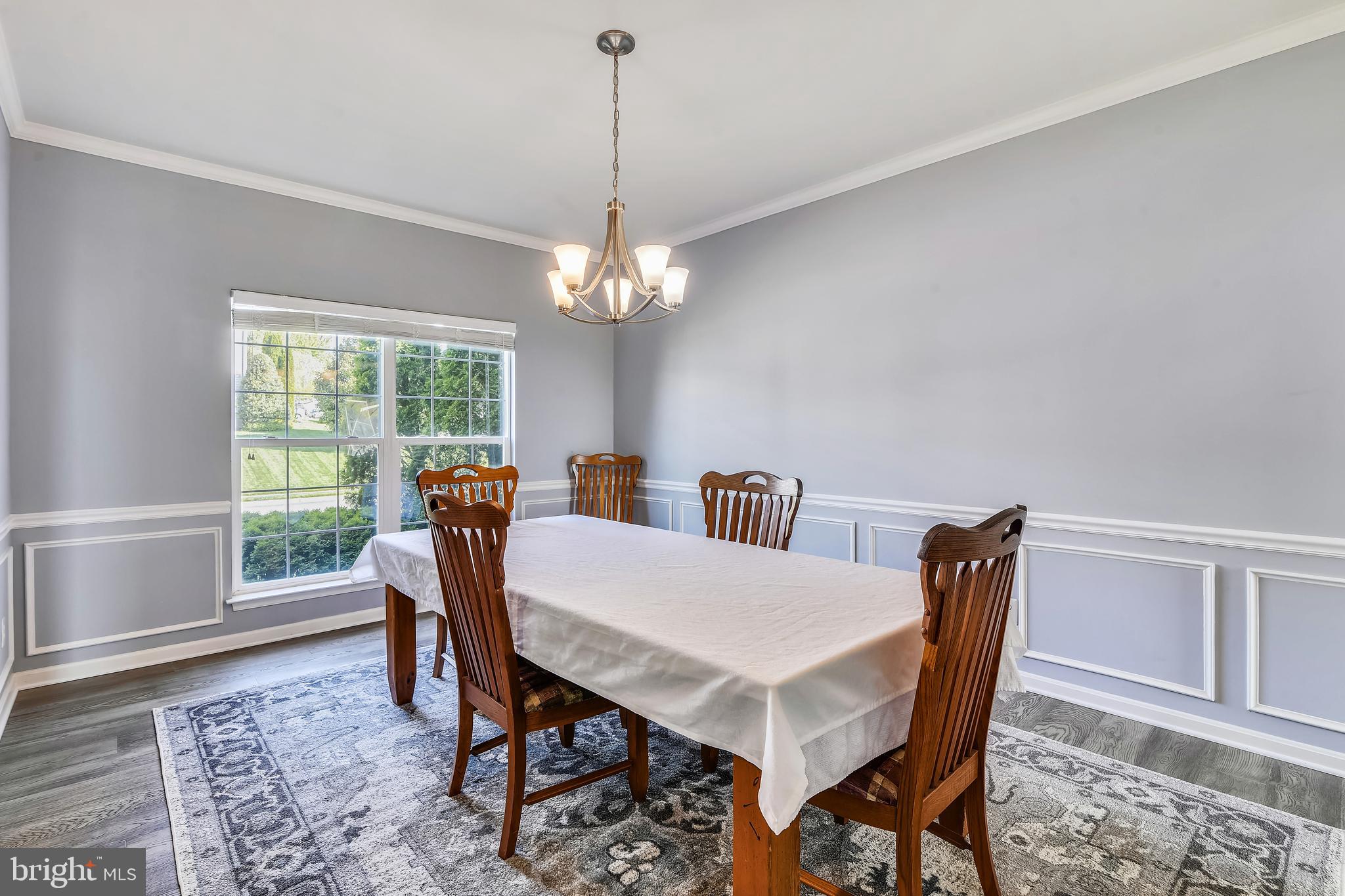 MONTEROSA - Residential