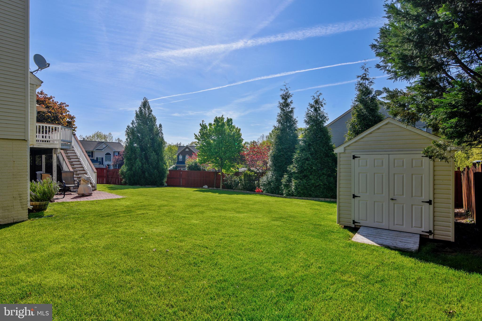 MONTEROSA - Residential