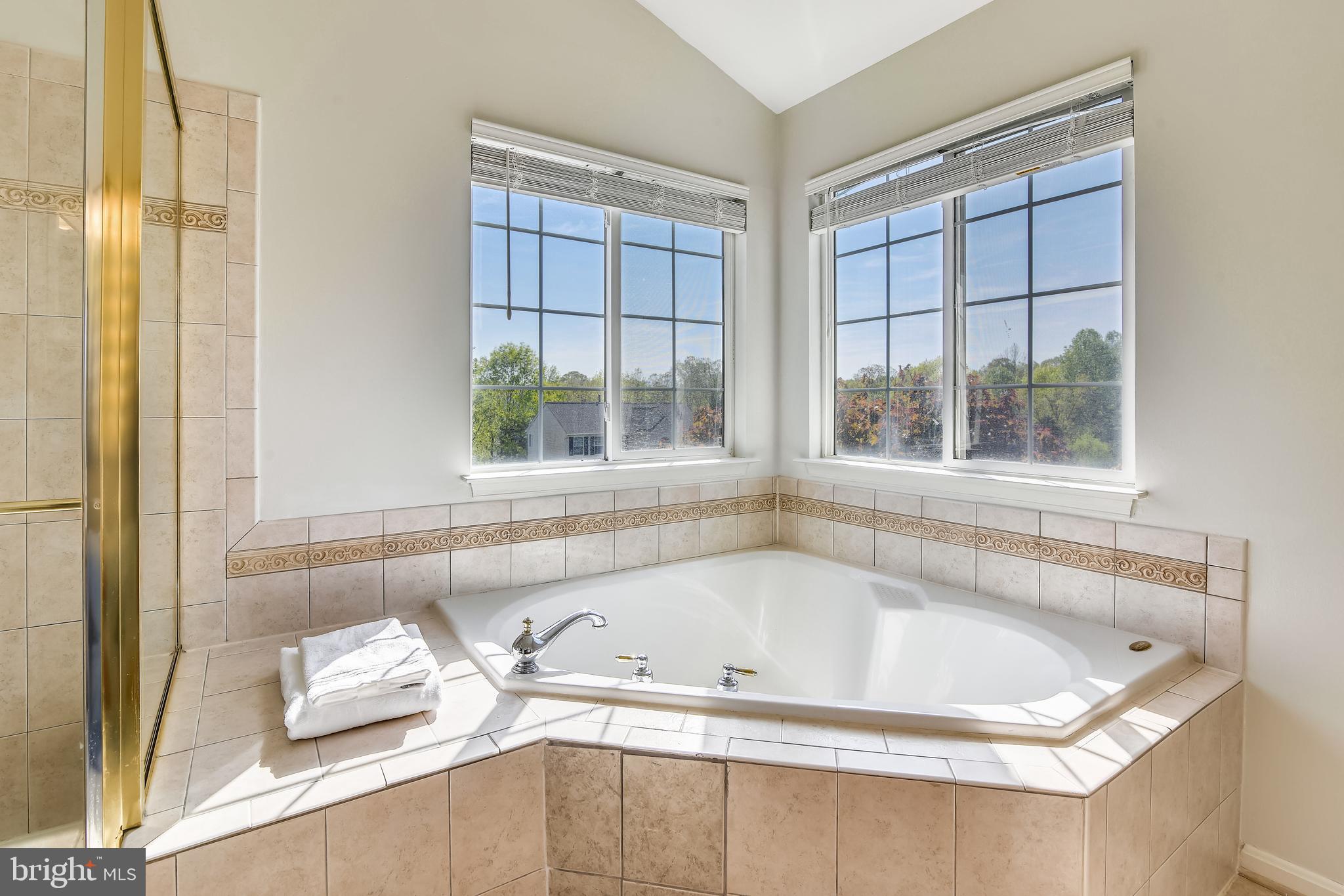 MONTEROSA - Residential