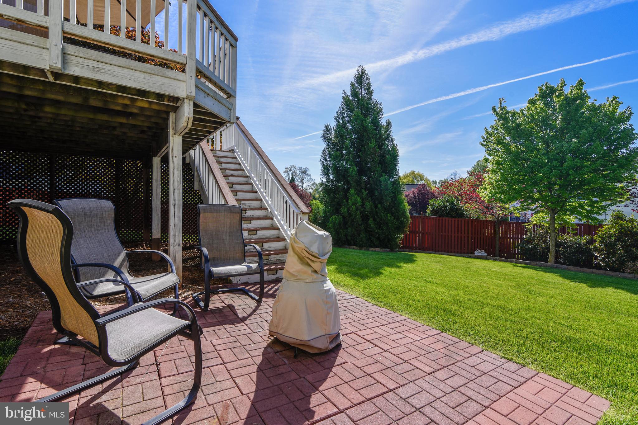 MONTEROSA - Residential