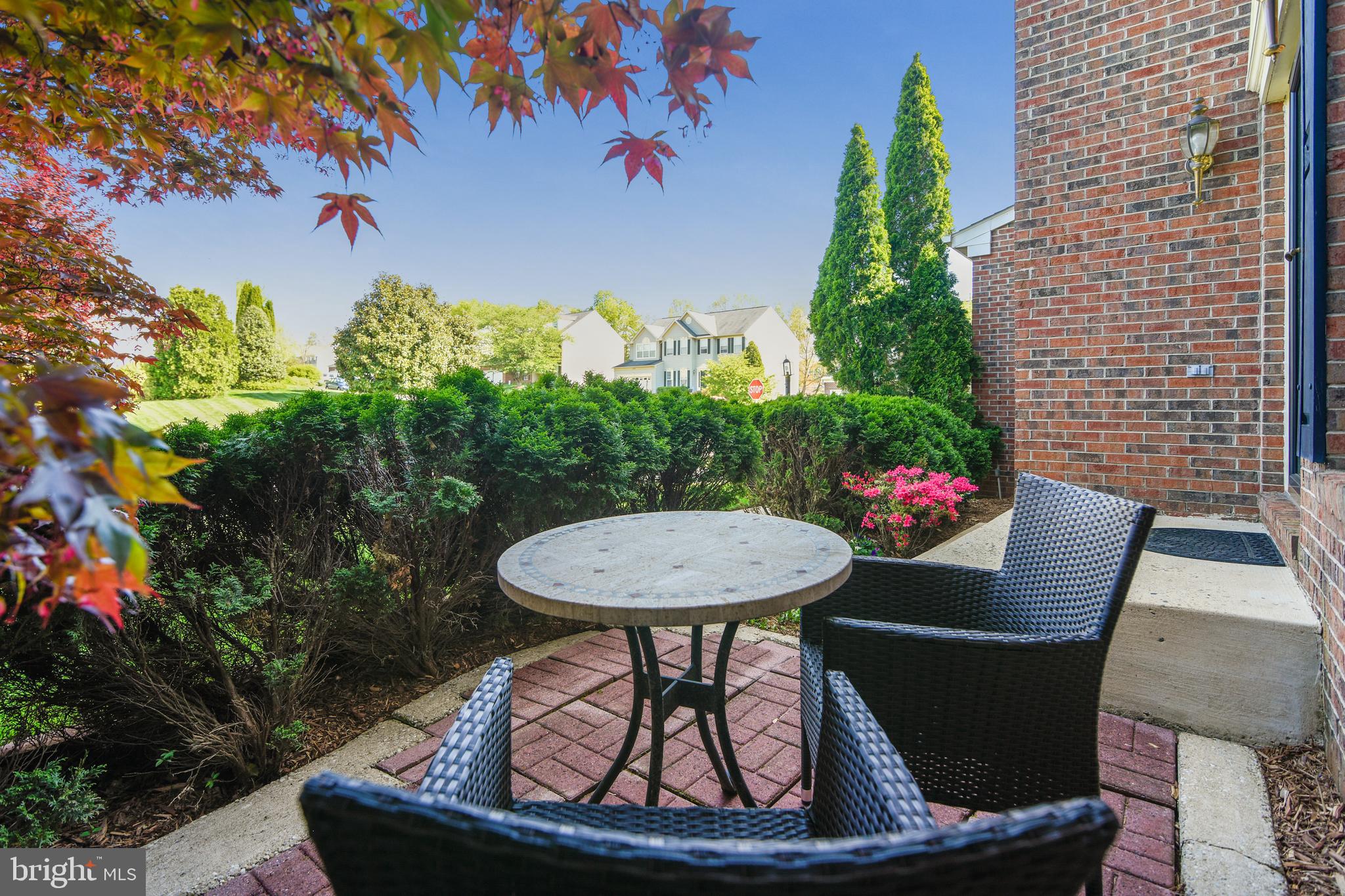 MONTEROSA - Residential