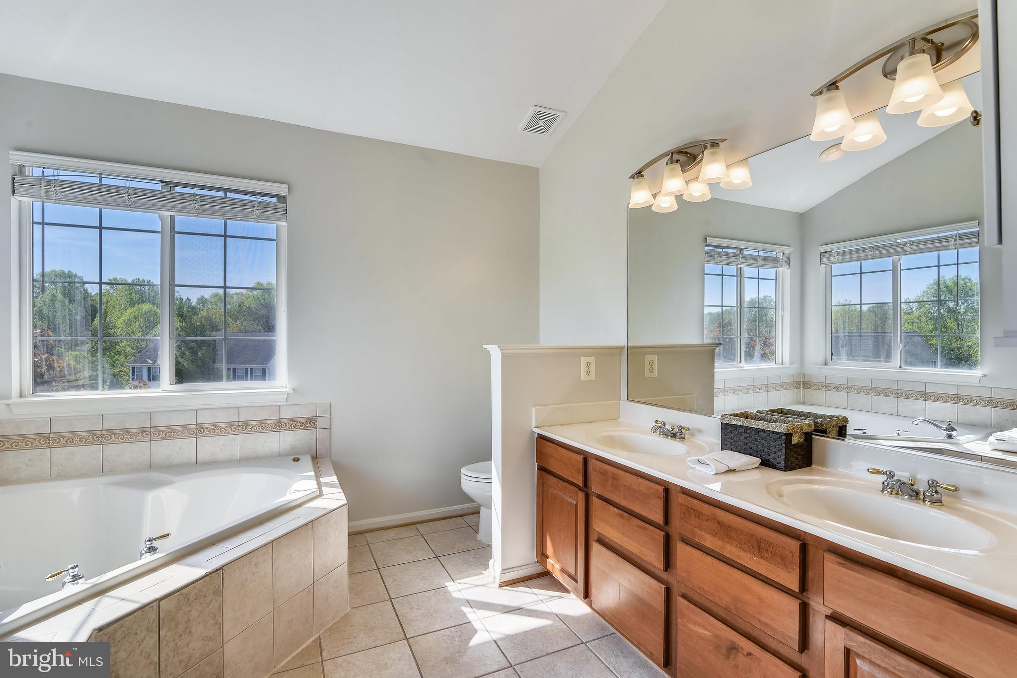 MONTEROSA - Residential