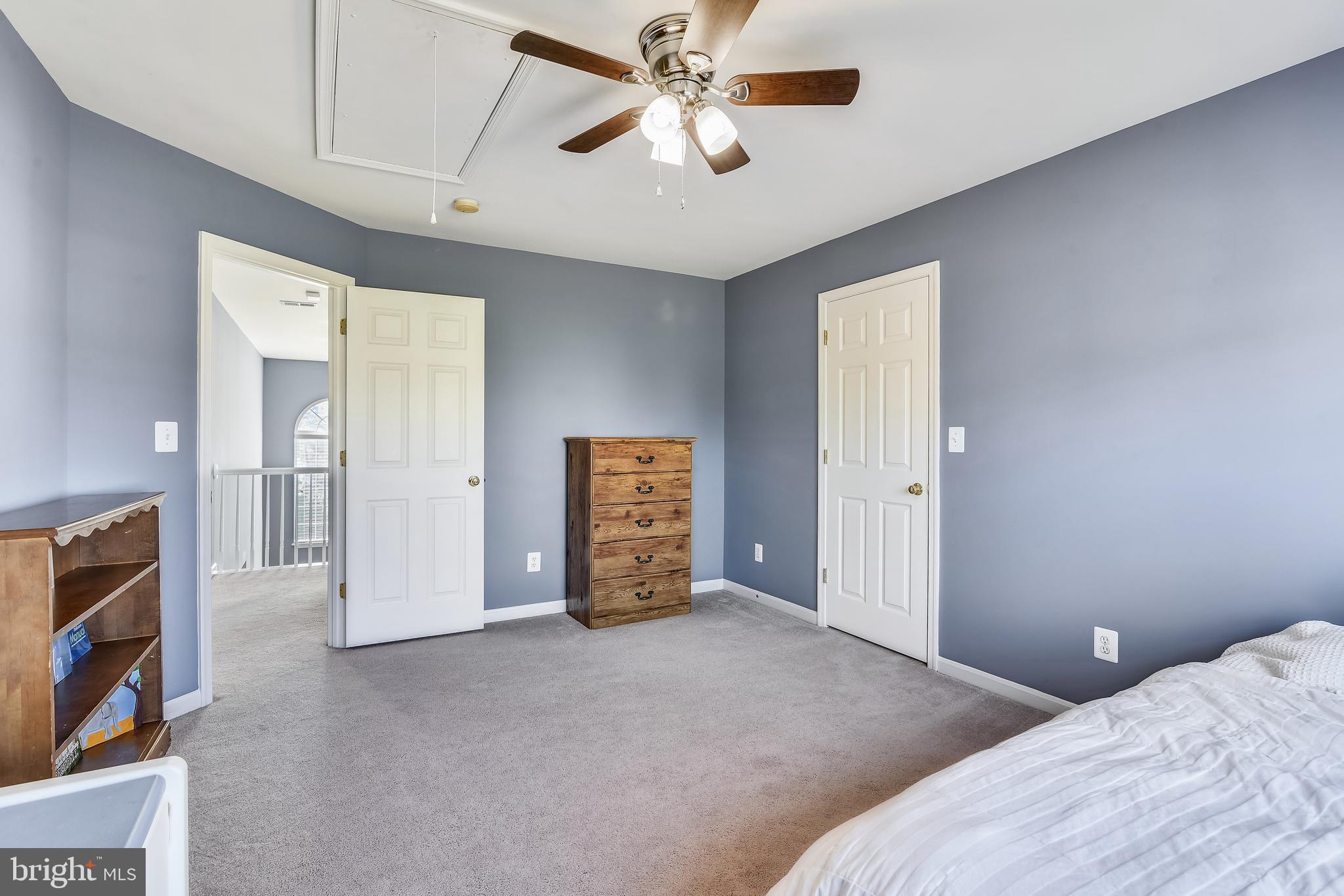 MONTEROSA - Residential