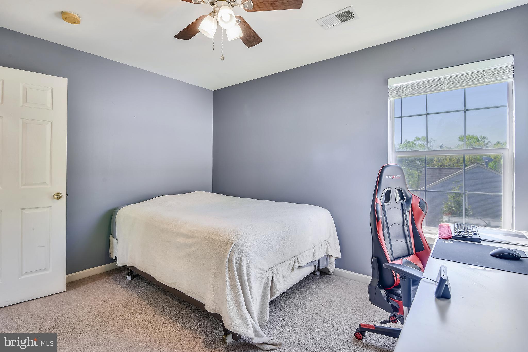 MONTEROSA - Residential