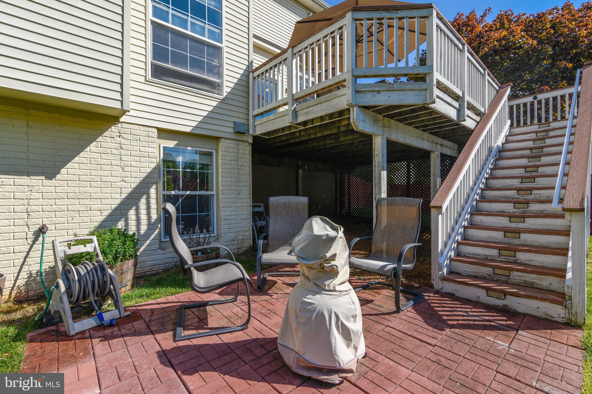 MONTEROSA - Residential