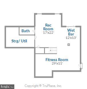 MONTEROSA - Residential