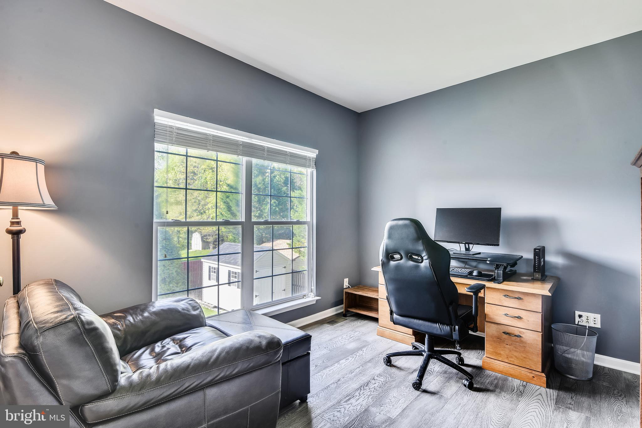 MONTEROSA - Residential