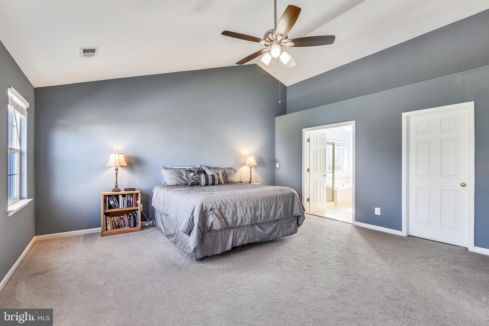 MONTEROSA - Residential