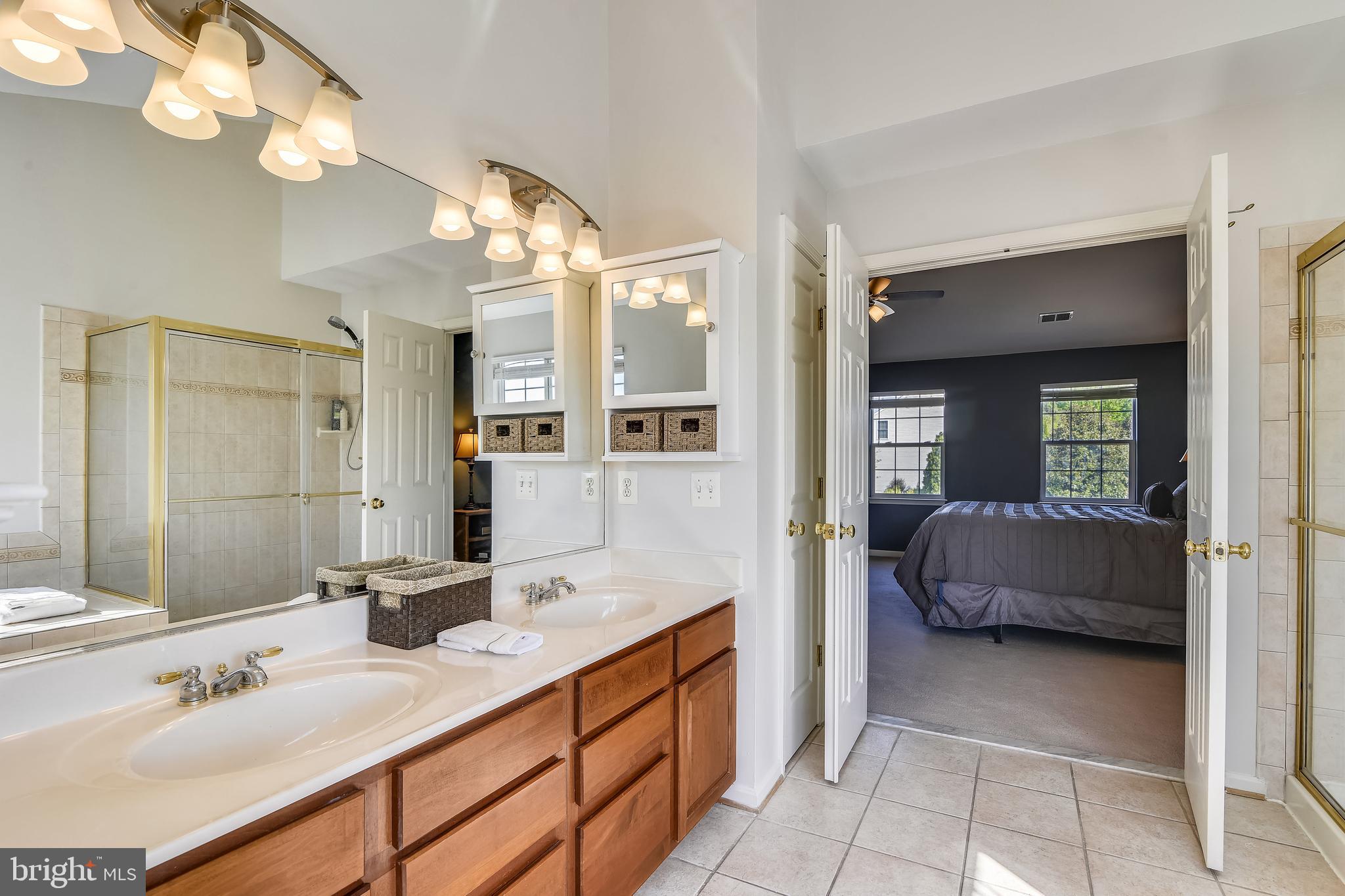 MONTEROSA - Residential