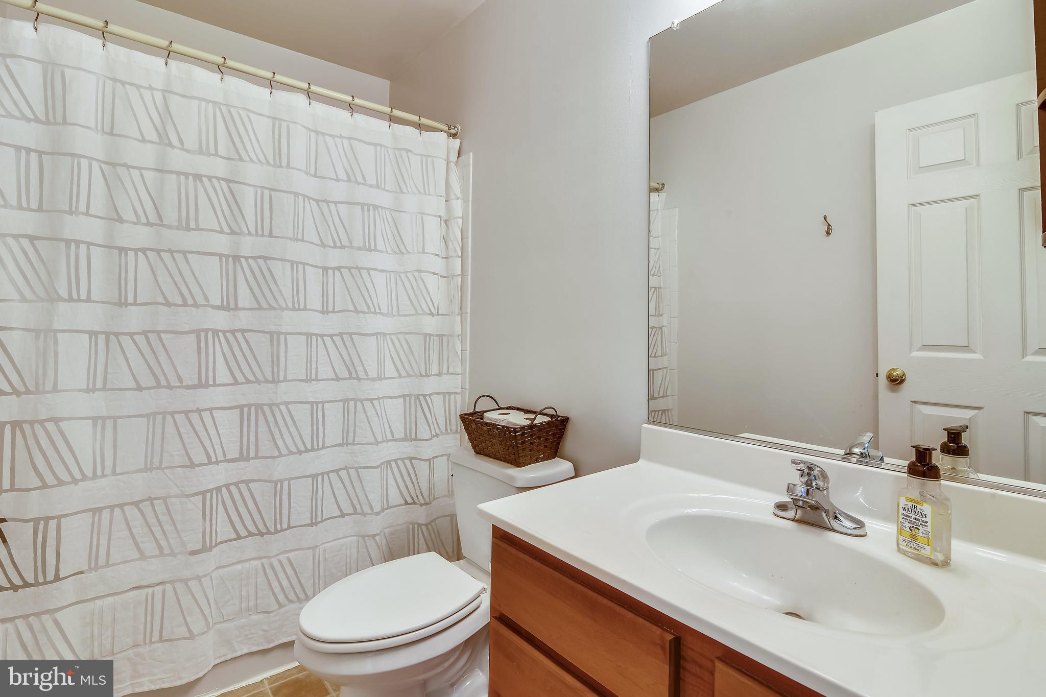 MONTEROSA - Residential