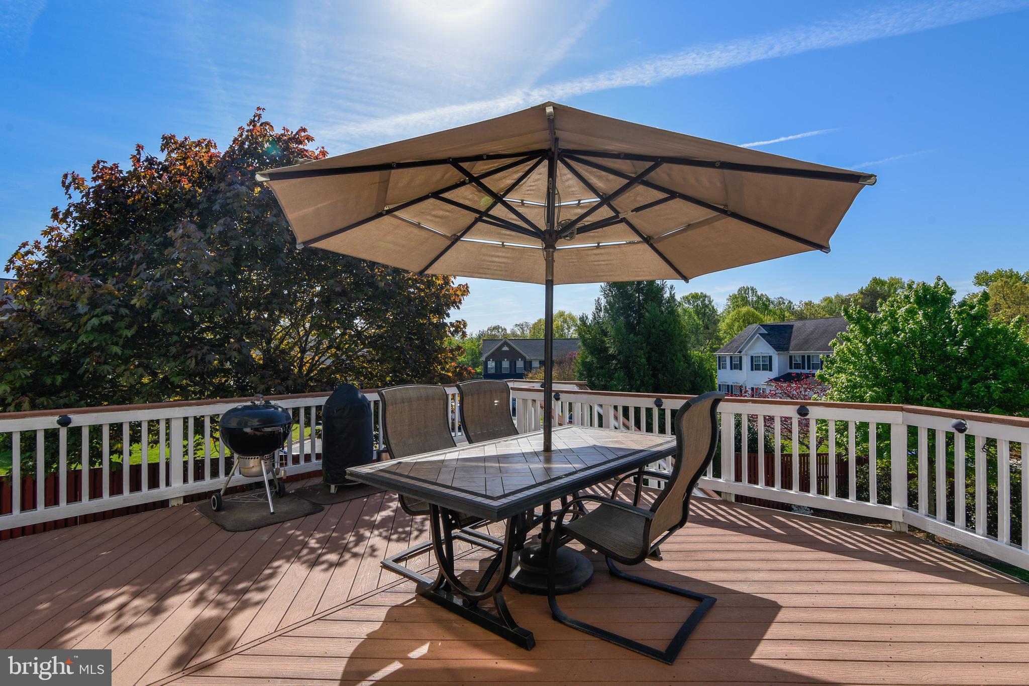 MONTEROSA - Residential