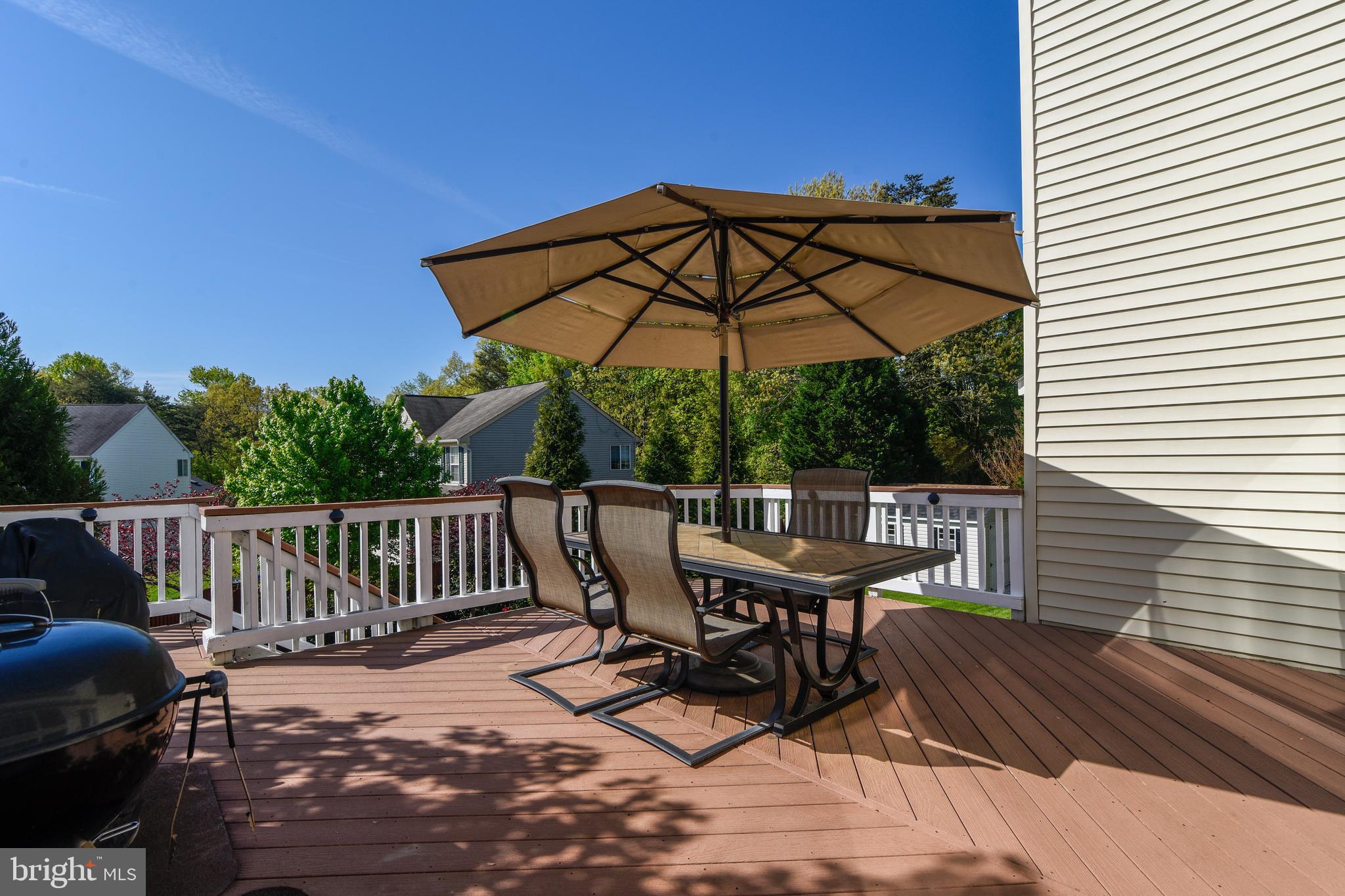 MONTEROSA - Residential