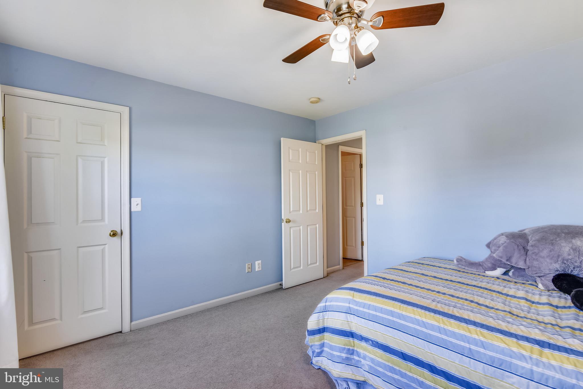 MONTEROSA - Residential