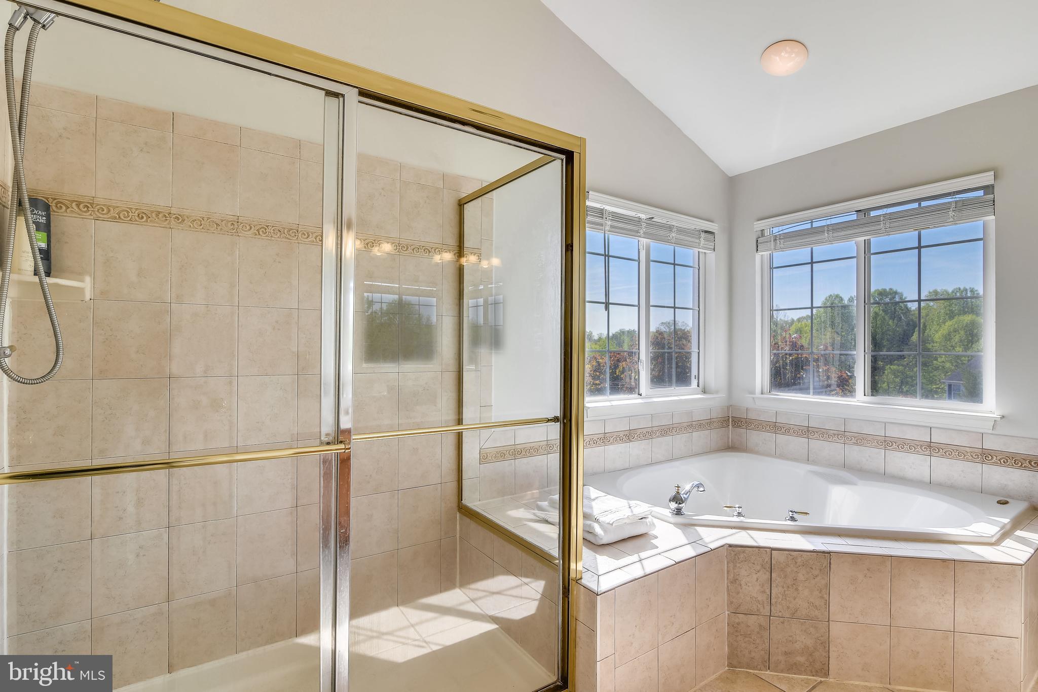 MONTEROSA - Residential