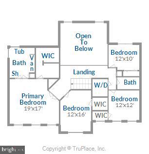 MONTEROSA - Residential