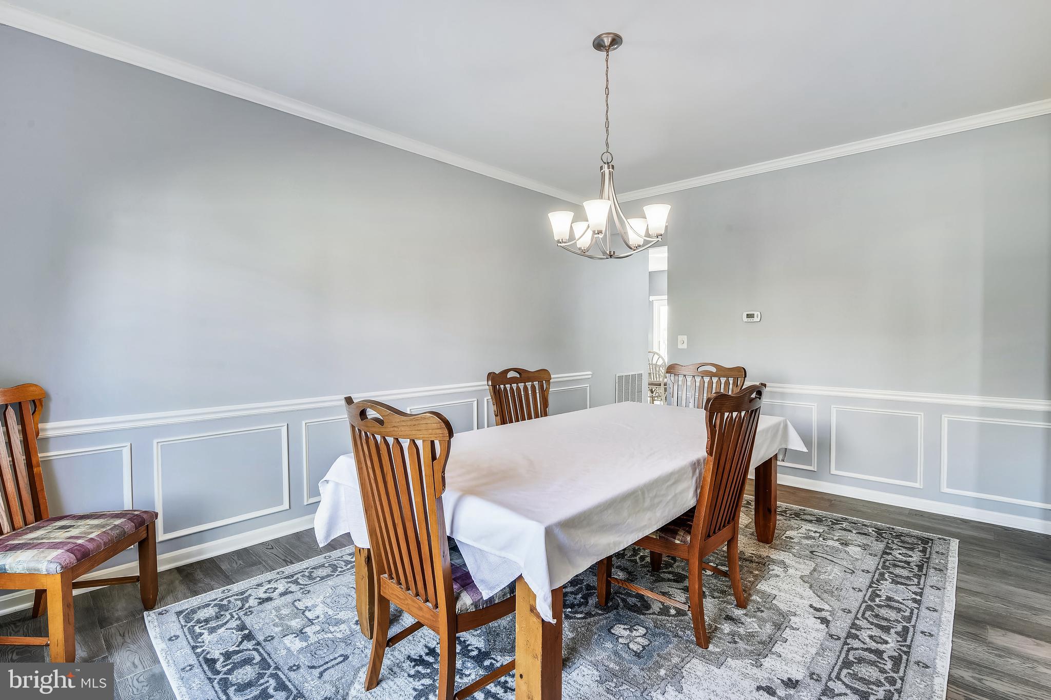 MONTEROSA - Residential