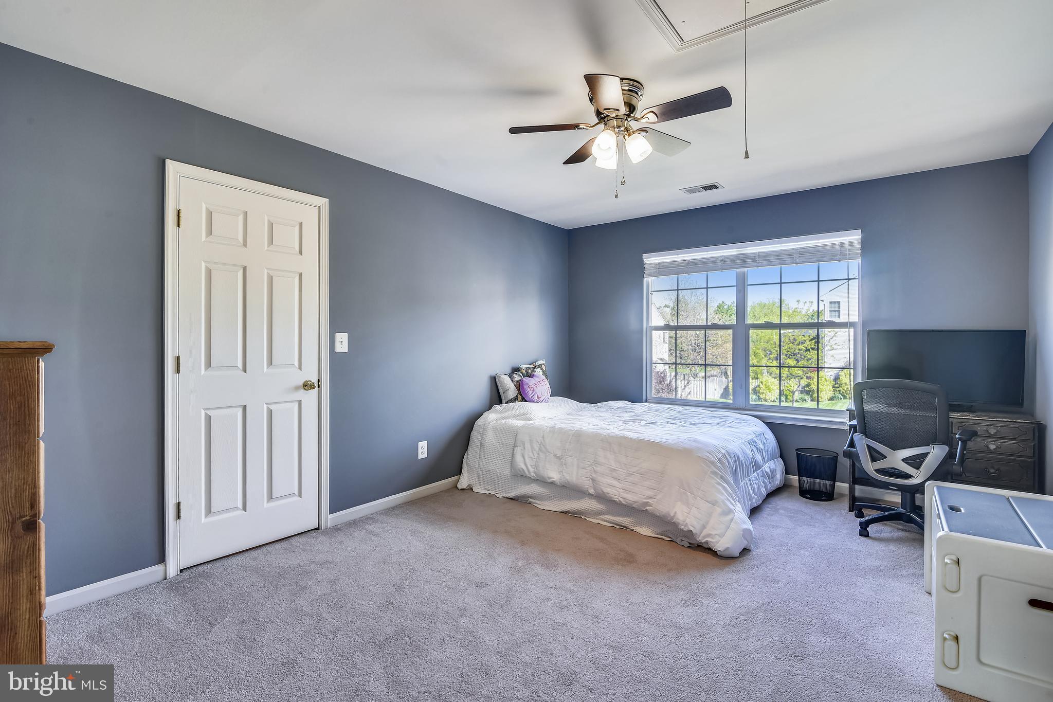 MONTEROSA - Residential