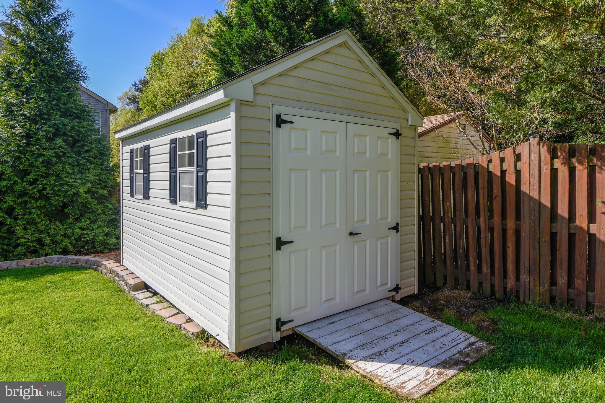 MONTEROSA - Residential