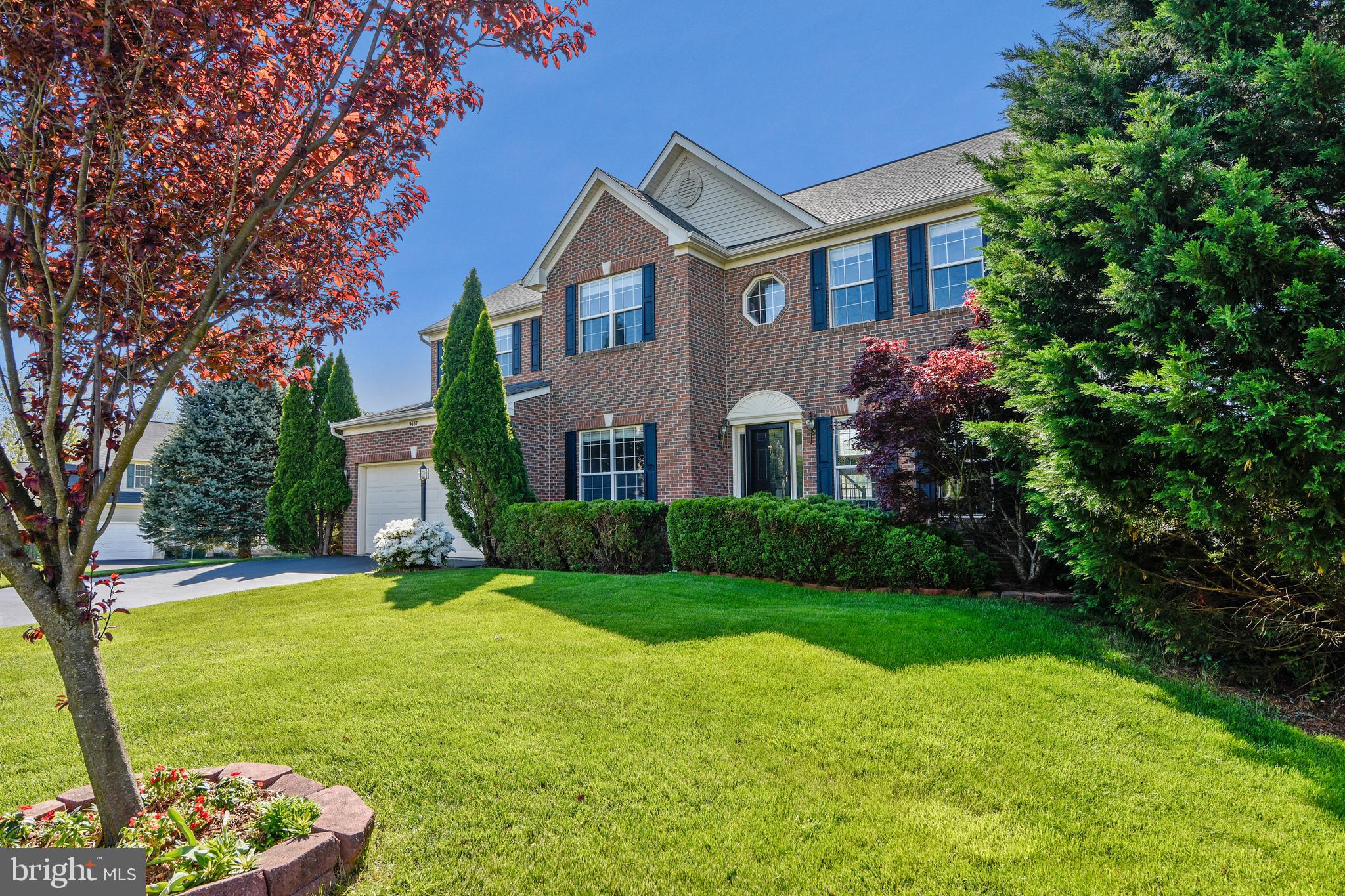 MONTEROSA - Residential