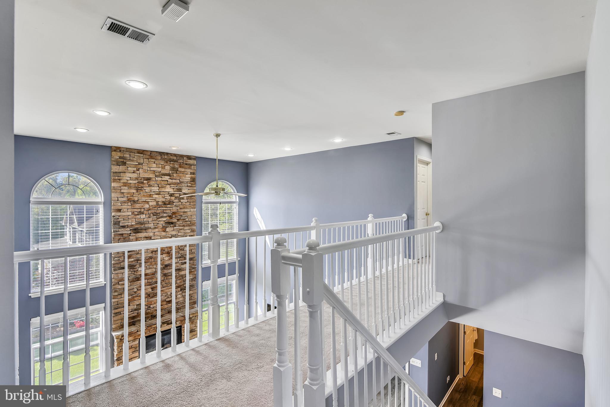 MONTEROSA - Residential