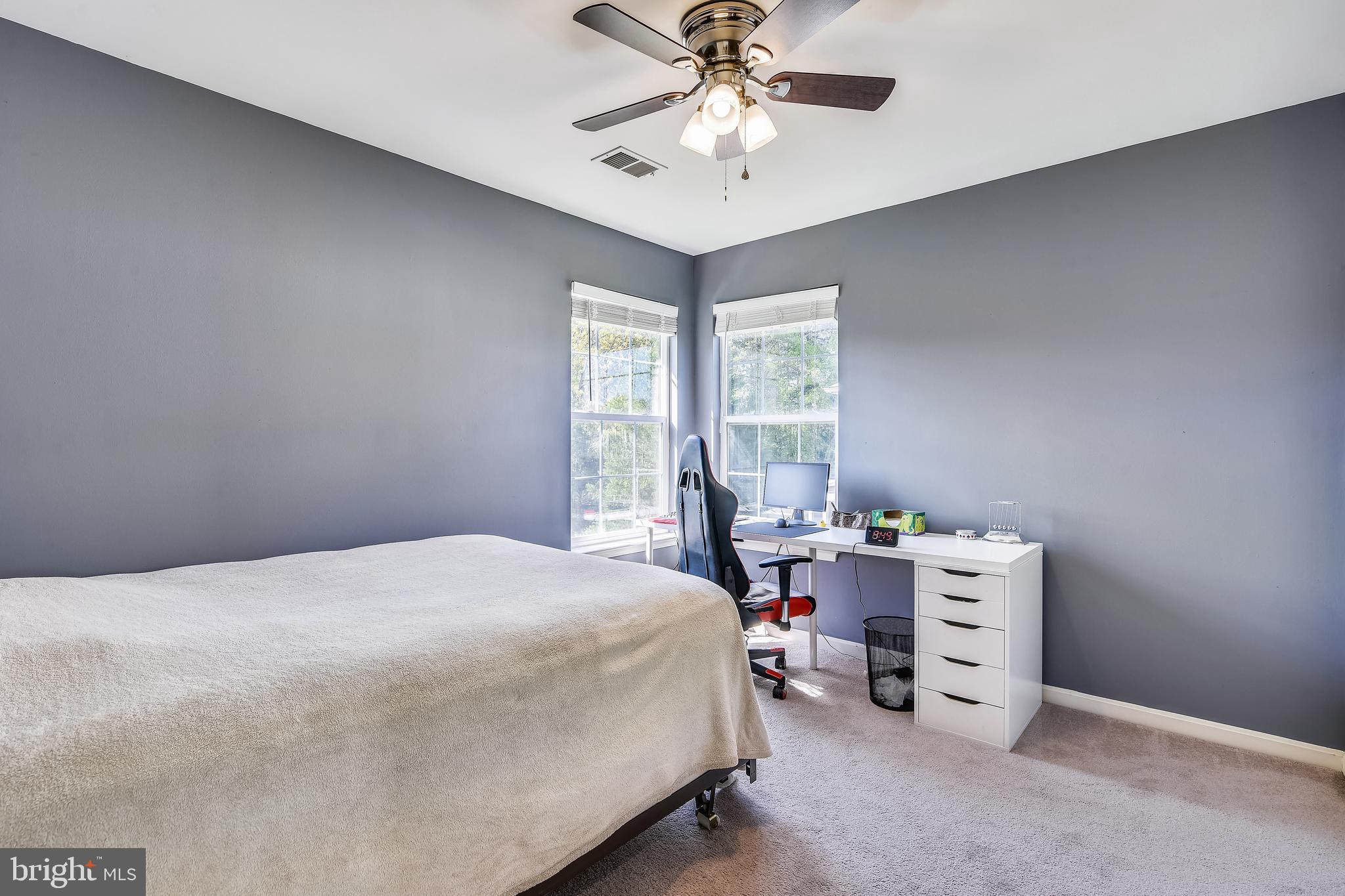 MONTEROSA - Residential