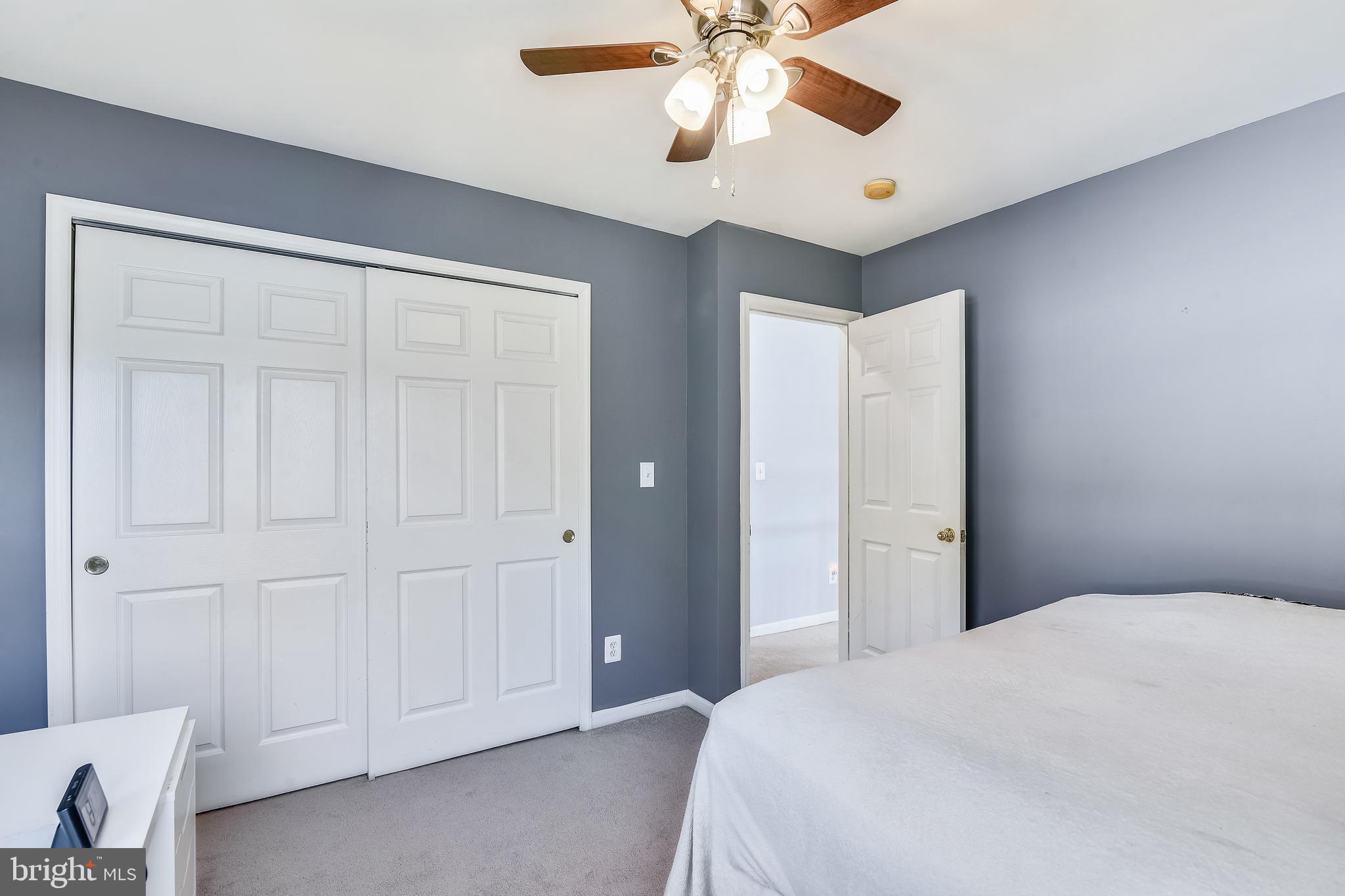 MONTEROSA - Residential