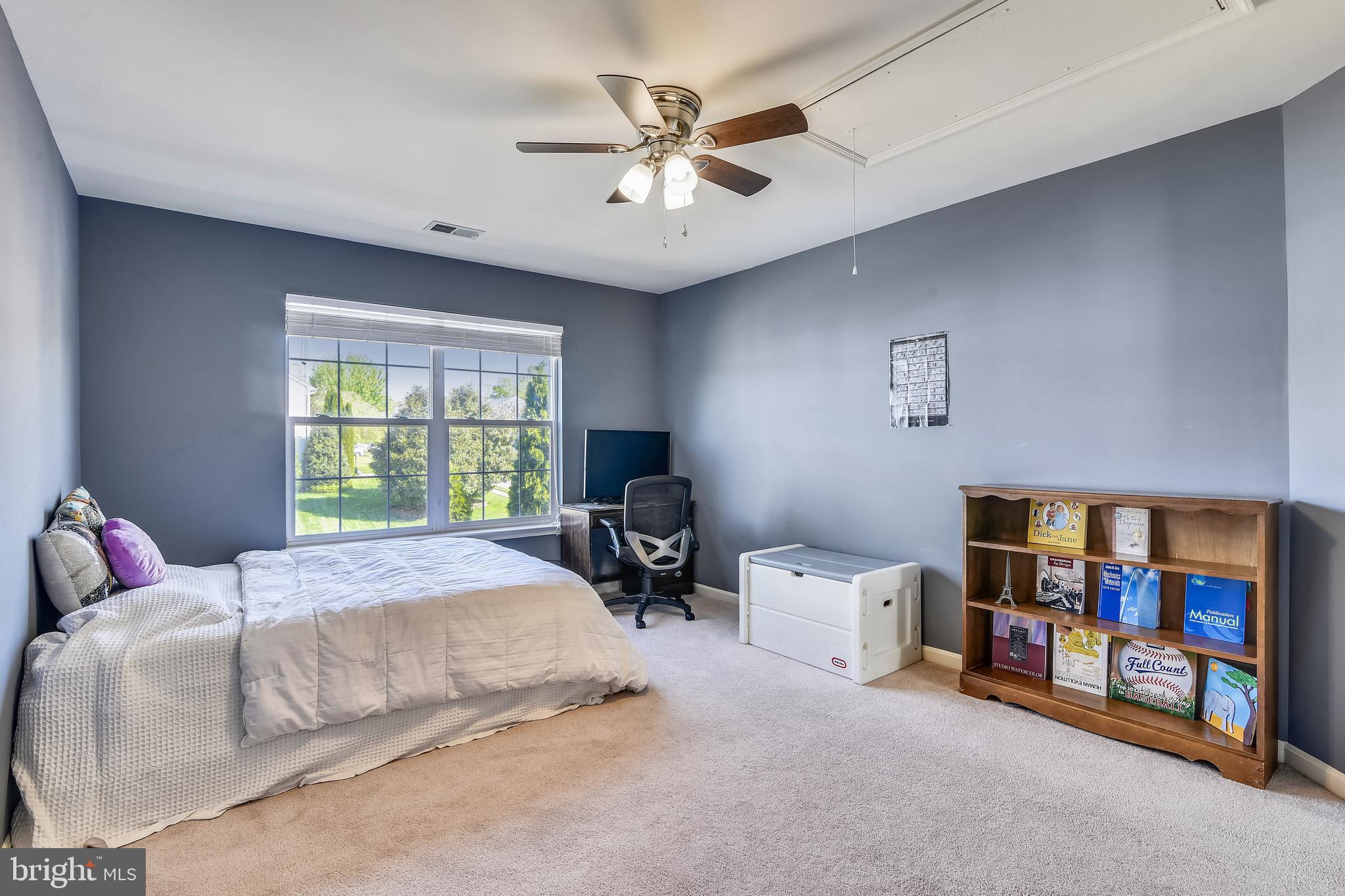 MONTEROSA - Residential