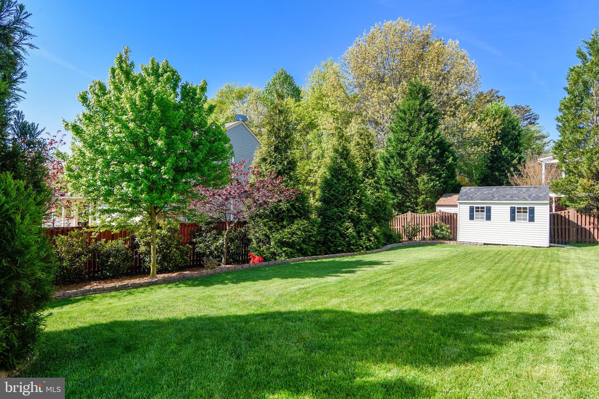 MONTEROSA - Residential