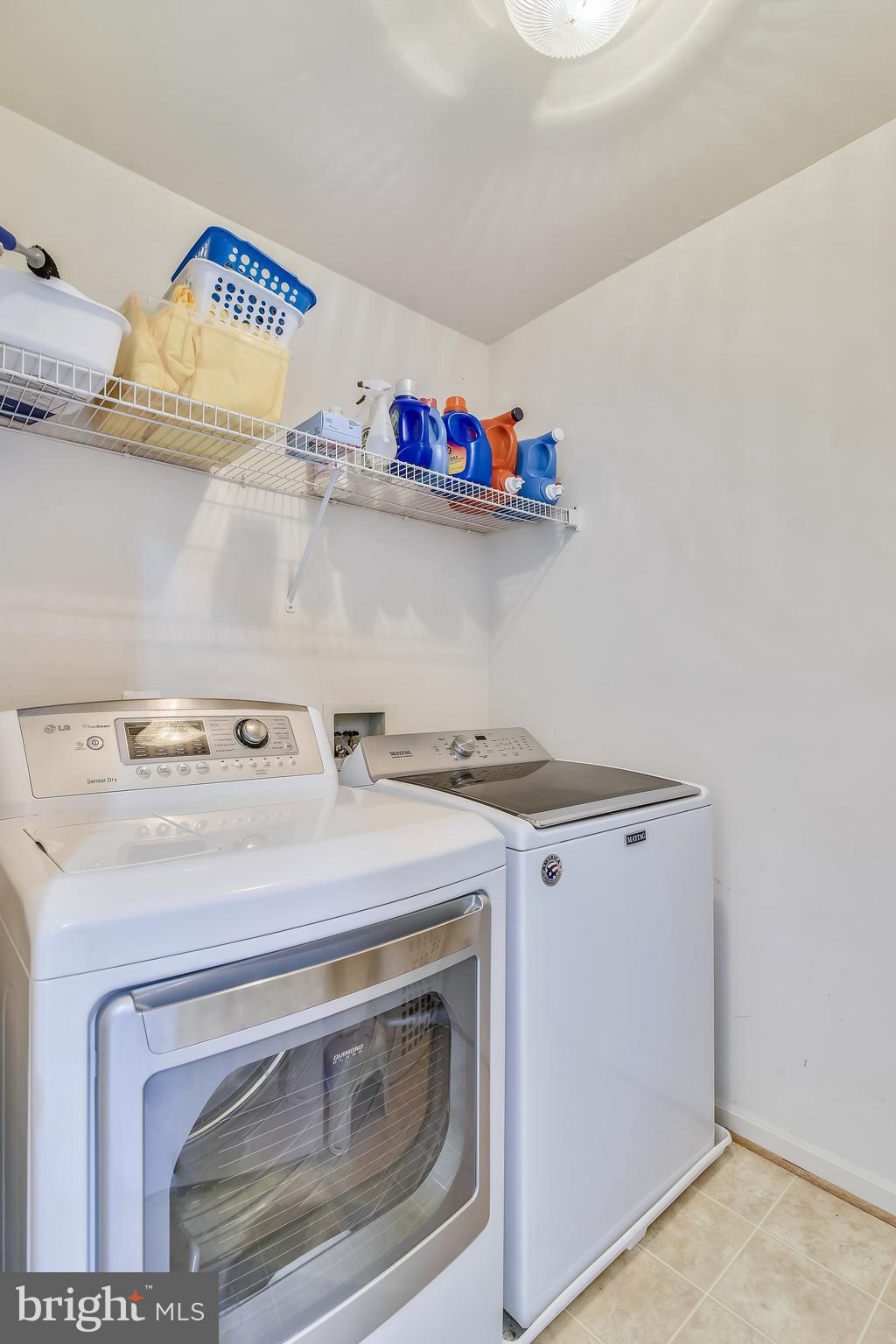 MONTEROSA - Residential