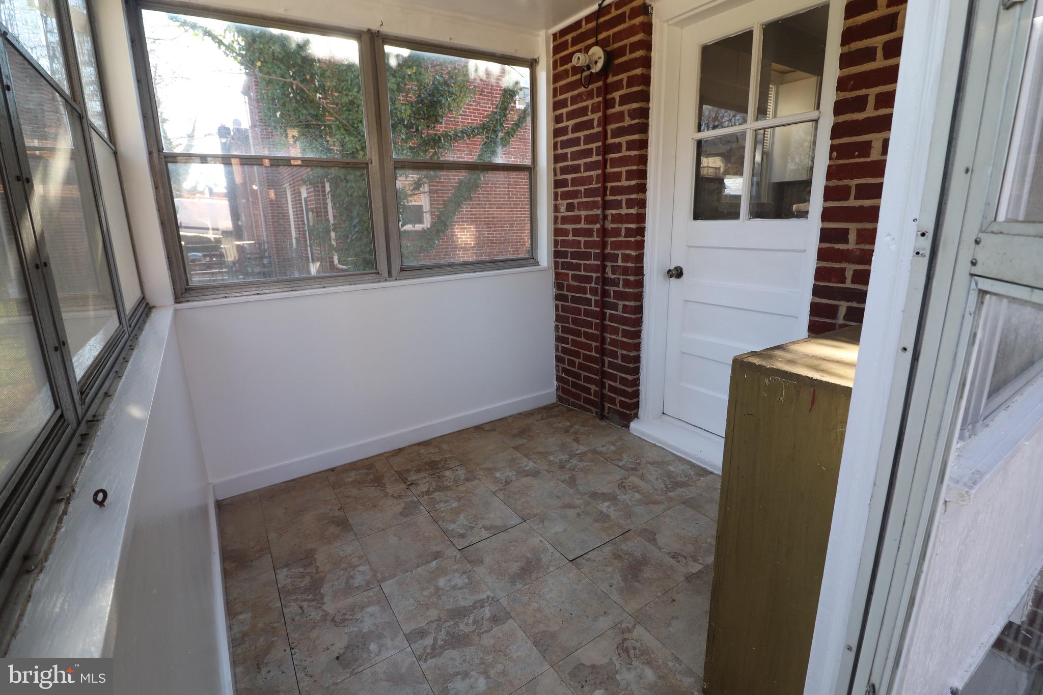 HAMILTON HEIGHTS - Residential Lease