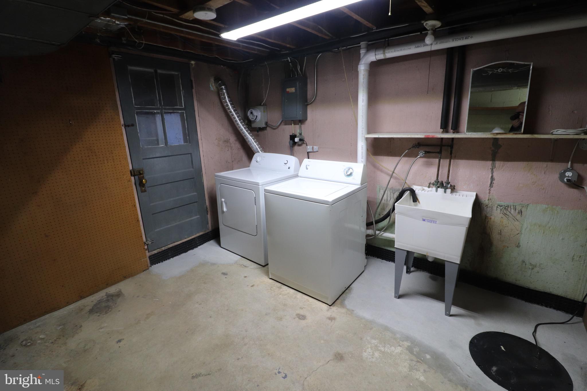 HAMILTON HEIGHTS - Residential Lease