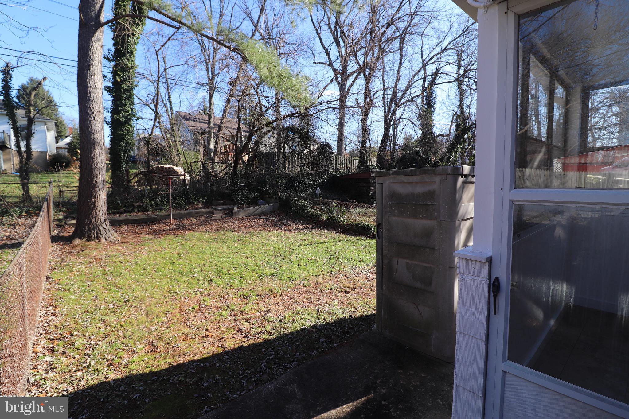 HAMILTON HEIGHTS - Residential Lease