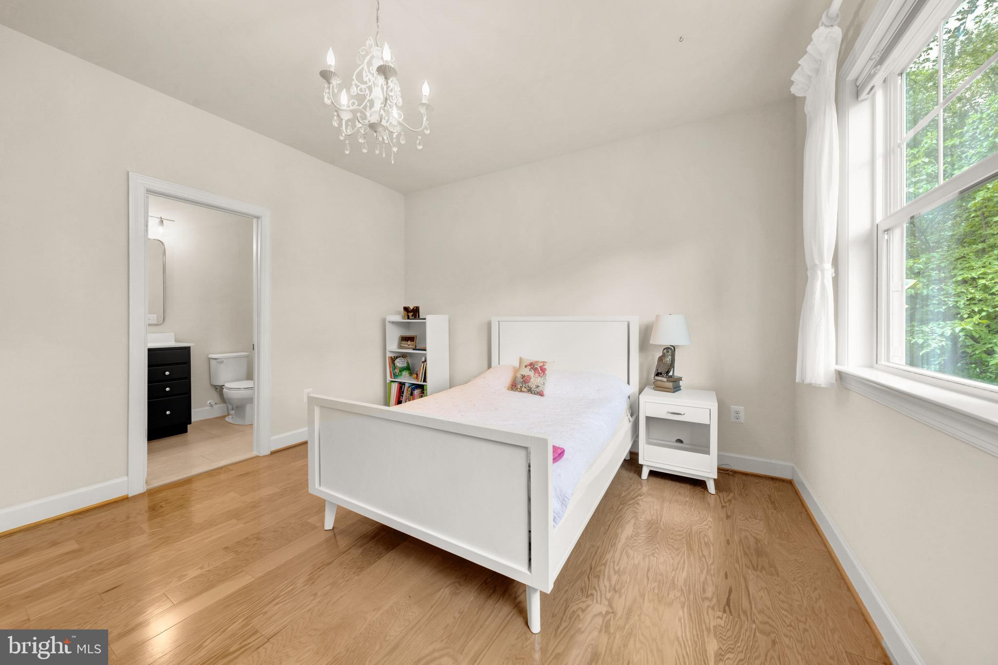 FRANKLIN PARK - Residential