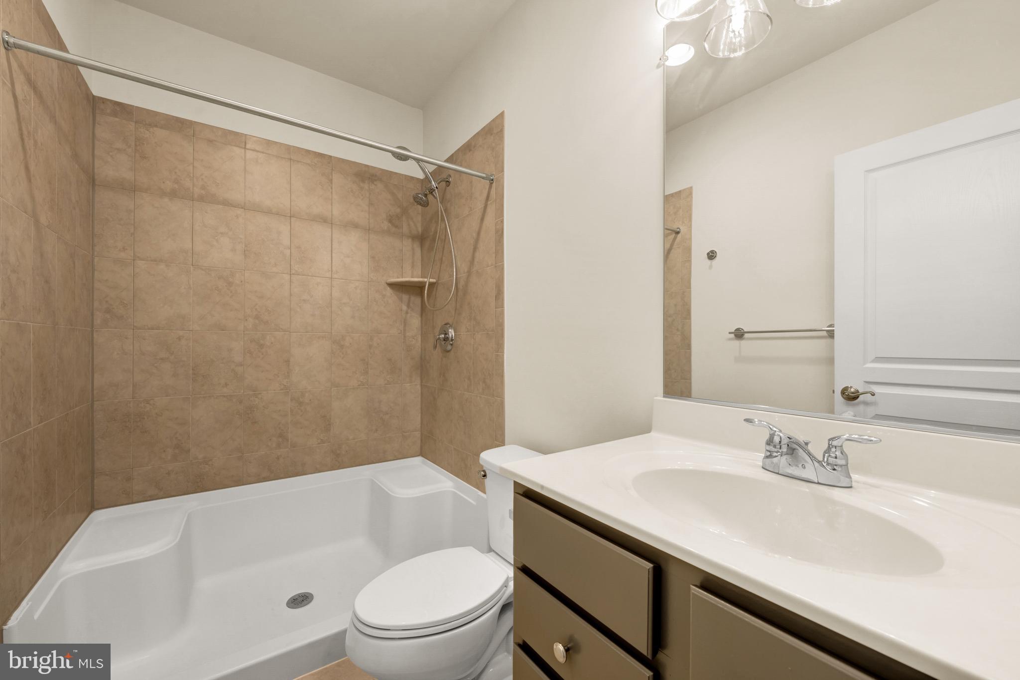 FRANKLIN PARK - Residential
