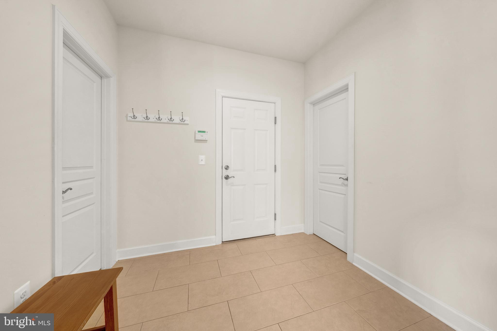 FRANKLIN PARK - Residential