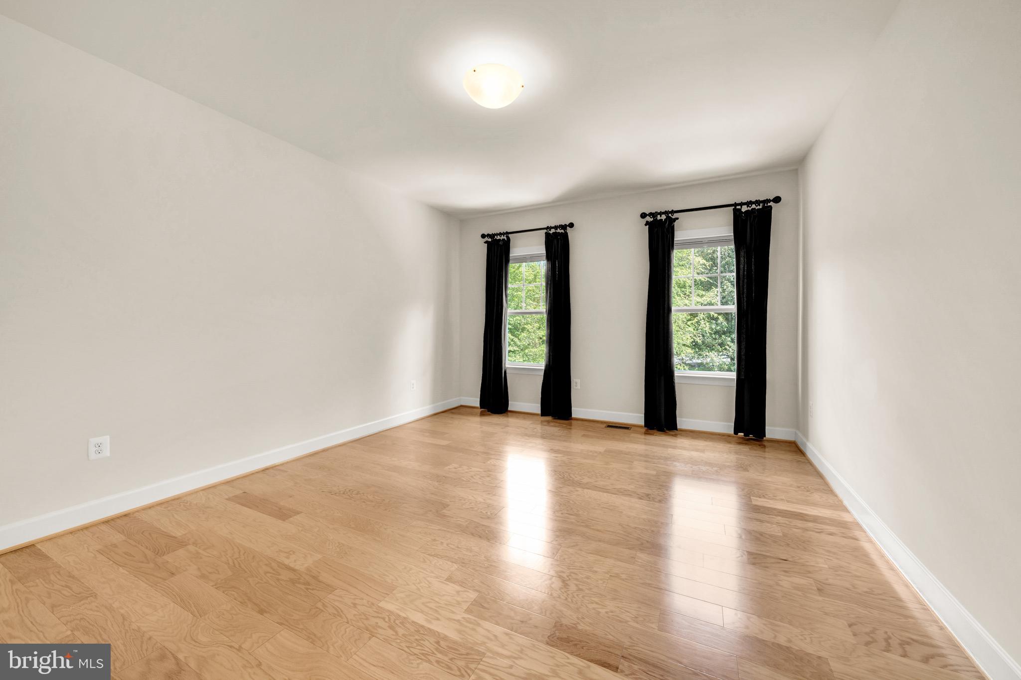 FRANKLIN PARK - Residential